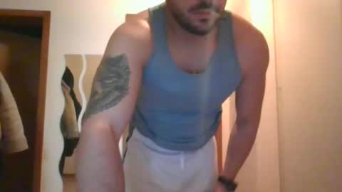 Insta antonio1234820 online show from February 8, 2:58 am