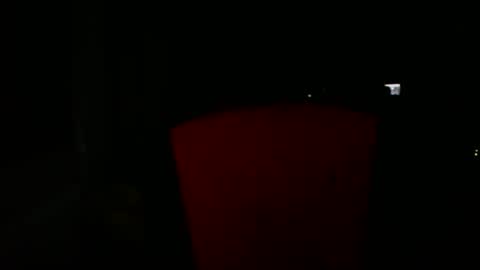Snapshot of antonio2605 chatting on March 2, 9:30 pm Antonio online show from March 2, 9:30 pm
