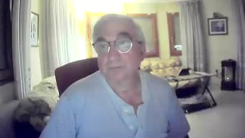 Snapshot of antonio2605 chatting on September 19, 6:52 pm Antonio online show from September 19, 6:52 pm
