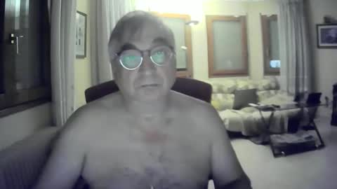 Snapshot of antonio2605 chatting on September 9, 7:02 pm Antonio online show from September 9, 7:02 pm