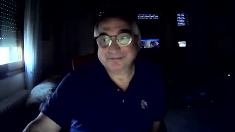 Snapshot of antonio2605 chatting on September 28, 5:00 pm Antonio online show from September 28, 5:00 pm