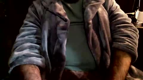 antonio6996000 online show from November 29, 4:42 pm