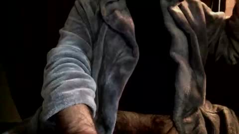 antonio6996000 online show from December 14, 9:00 pm