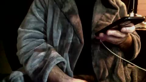 antonio6996000 online show from December 16, 2:51 am