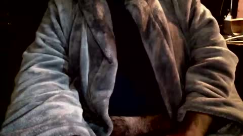 antonio6996000 online show from December 5, 3:13 am