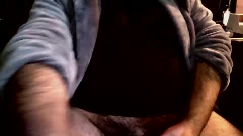 antonio6996000 online show from December 1, 9:51 pm