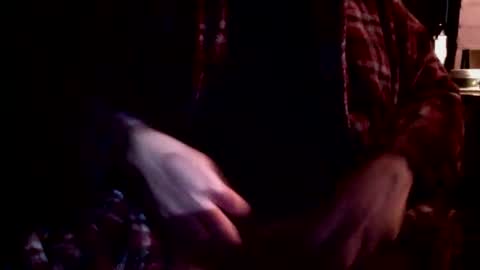 antonio6996000 online show from November 24, 1:01 pm