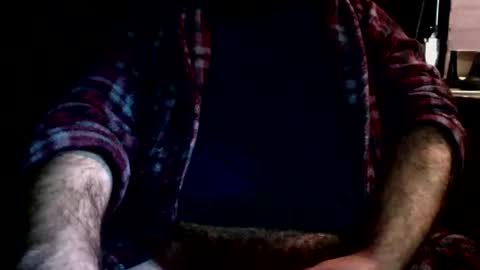 antonio6996000 online show from November 25, 5:37 pm