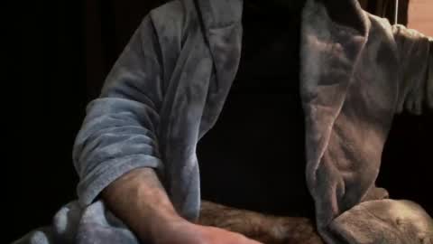 antonio6996000 online show from December 21, 5:15 am