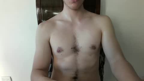 antonio_ricci online show from November 21, 9:58 pm