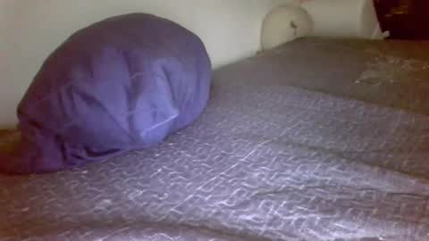 Snapshot of antonio_ricci chatting on February 3, 3:59 pm antonio_ricci online show from February 3, 3:59 pm