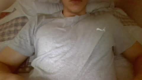 Snapshot of antonio_ricci chatting on March 1, 9:26 pm antonio_ricci online show from March 1, 9:26 pm
