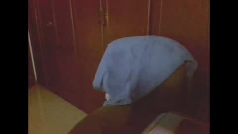 Snapshot of antonio_ricci chatting on January 20, 6:21 am antonio_ricci online show from January 20, 6:21 am