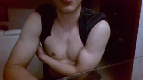 Snapshot of antonio_ricci chatting on March 7, 11:47 pm antonio_ricci online show from March 7, 11:47 pm
