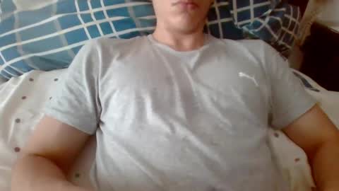 Snapshot of antonio_ricci chatting on March 2, 9:41 pm antonio_ricci online show from March 2, 9:41 pm