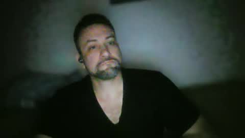 antonioho69 online show from February 4, 7:58 am