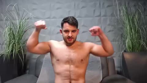 Snapshot of antoniovalentinidiamond chatting on February 7, 9:15 pm HI My name is Antonio online show from February 7, 9:15 pm