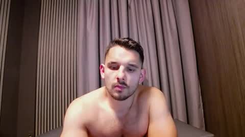 Snapshot of antoniovalentinidiamond chatting on October 19, 7:17 pm HI My name is Antonio online show from October 19, 7:17 pm