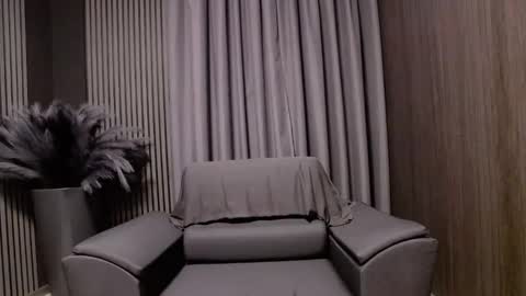 HI My name is Antonio online show from April 26, 6:48 pm