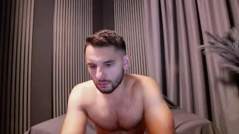 Snapshot of antoniovalentinidiamond chatting on September 21, 7:14 pm HI My name is Antonio online show from September 21, 7:14 pm