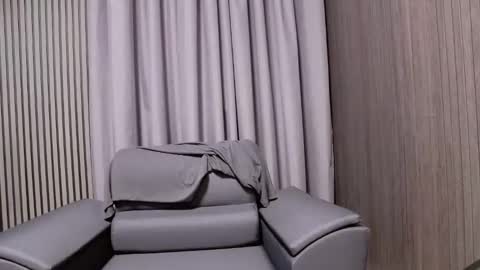 Snapshot of antoniovalentinidiamond chatting on October 21, 6:55 pm HI My name is Antonio online show from October 21, 6:55 pm