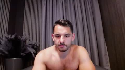 Snapshot of antoniovalentinidiamond chatting on October 29, 8:23 pm HI My name is Antonio online show from October 29, 8:23 pm