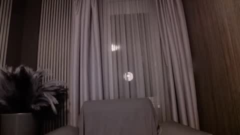 Snapshot of antoniovalentinidiamond chatting on October 27, 8:11 pm HI My name is Antonio online show from October 27, 8:11 pm