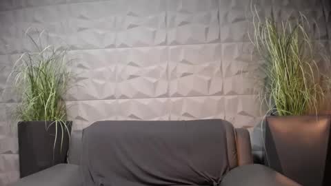 Snapshot of antoniovalentinidiamond chatting on March 8, 8:13 pm HI My name is Antonio online show from March 8, 8:13 pm