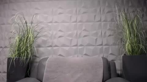 Snapshot of antoniovalentinidiamond chatting on February 16, 8:00 pm HI My name is Antonio online show from February 16, 8:00 pm