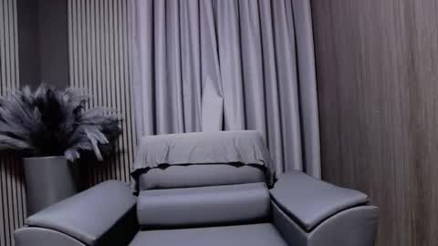 HI My name is Antonio online show from April 24, 6:54 pm