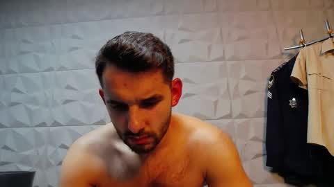Snapshot of antoniovalentinidiamond chatting on September 12, 7:14 pm HI My name is Antonio online show from September 12, 7:14 pm