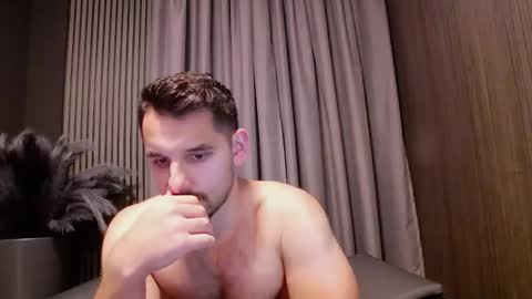 Snapshot of antoniovalentinidiamond chatting on October 31, 8:12 pm HI My name is Antonio online show from October 31, 8:12 pm