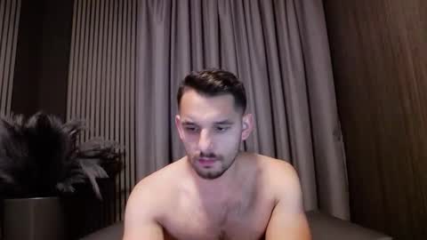 Snapshot of antoniovalentinidiamond chatting on October 24, 7:04 pm HI My name is Antonio online show from October 24, 7:04 pm