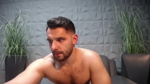 Snapshot of antoniovalentinidiamond chatting on January 29, 8:14 pm HI My name is Antonio online show from January 29, 8:14 pm