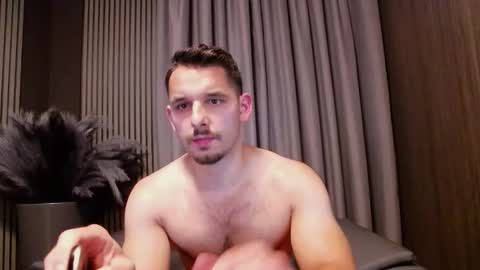 Snapshot of antoniovalentinidiamond chatting on October 26, 8:00 pm HI My name is Antonio online show from October 26, 8:00 pm