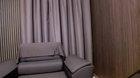 Snapshot of antoniovalentinidiamond chatting on October 22, 7:05 pm HI My name is Antonio online show from October 22, 7:05 pm