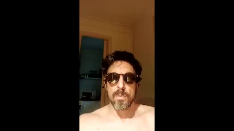 antoniovictory online show from April 12, 4:08 pm