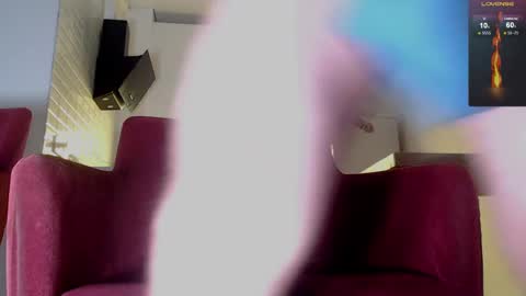 Snapshot of antonni_ chatting on January 27, 4:41 am antonni_ online show from January 27, 4:41 am