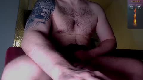 Snapshot of antonni_ chatting on January 26, 4:20 am antonni_ online show from January 26, 4:20 am