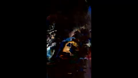 antony1495 online show from February 4, 4:18 am