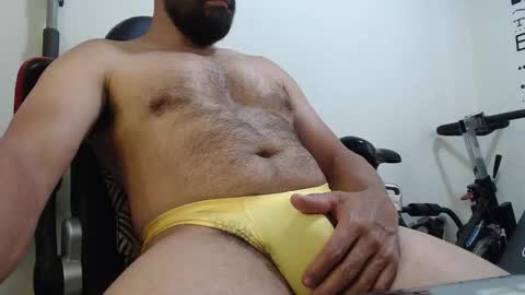 antony online show from February 12, 8:37 pm