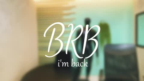 Juan Camilo online show from April 27, 6:57 pm