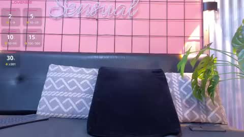 Juan Camilo online show from April 25, 7:22 pm