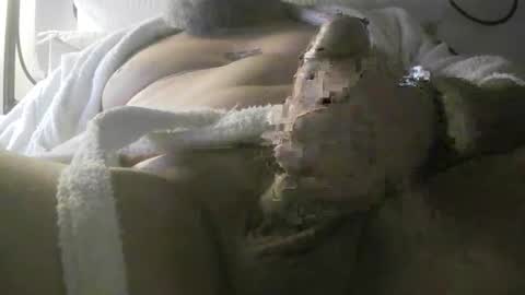 Snapshot of antonysex4you chatting on October 24, 8:32 pm antonysex4you online show from October 24, 8:32 pm