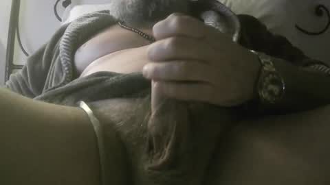 Snapshot of antonysex4you chatting on February 16, 7:16 pm antonysex4you online show from February 16, 7:16 pm