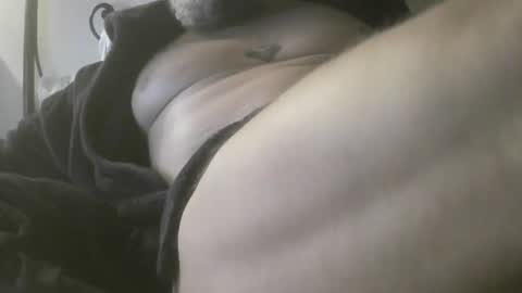 Snapshot of antonysex4you chatting on January 18, 10:06 am antonysex4you online show from January 18, 10:06 am