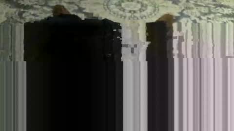 antrips online show from February 5, 5:14 am