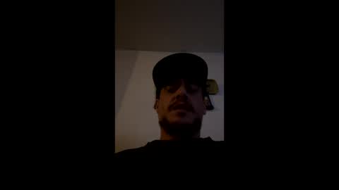 antsouthern online show from September 22, 7:13 pm