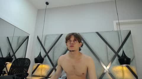 Anthony King online show from November 16, 6:48 am