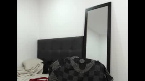 Snapshot of antwanblack11 chatting on March 8, 7:07 pm antwanblack11 online show from March 8, 7:07 pm